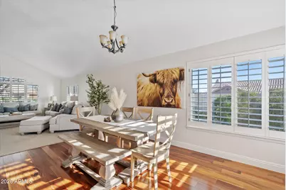 4402 E Barwick Drive, Cave Creek, AZ 85331 - Photo 6