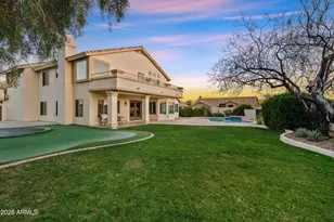 4402 E Barwick Dr, Cave Creek, AZ 85331 - Photo 40