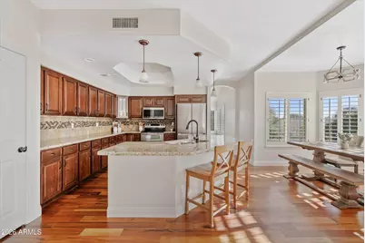 4402 E Barwick Drive, Cave Creek, AZ 85331 - Photo 10