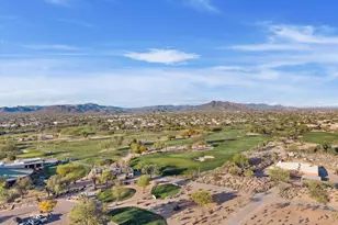 4402 E Barwick Dr, Cave Creek, AZ 85331 - Photo 52