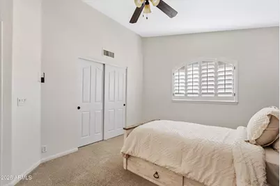 4402 E Barwick Drive, Cave Creek, AZ 85331 - Photo 32