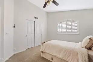 4402 E Barwick Dr, Cave Creek, AZ 85331 - Photo 32
