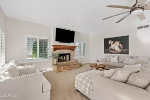 4402 E Barwick Dr, Cave Creek, AZ 85331 - Photo 18