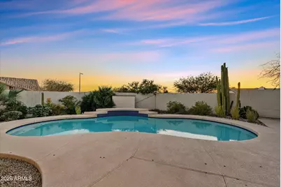 4402 E Barwick Drive, Cave Creek, AZ 85331 - Photo 48