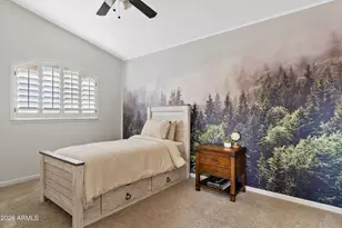 4402 E Barwick Dr, Cave Creek, AZ 85331 - Photo 30