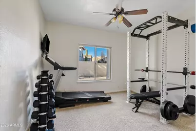 4402 E Barwick Drive, Cave Creek, AZ 85331 - Photo 20