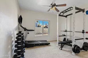 4402 E Barwick Dr, Cave Creek, AZ 85331 - Photo 20