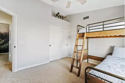 4402 E Barwick Drive, Cave Creek, AZ 85331 - Photo 36