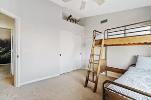 4402 E Barwick Dr, Cave Creek, AZ 85331 - Photo 36