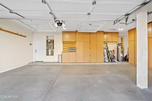 4402 E Barwick Dr, Cave Creek, AZ 85331 - Photo 44