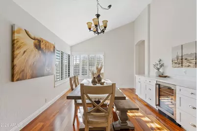 4402 E Barwick Drive, Cave Creek, AZ 85331 - Photo 8