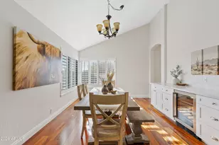 4402 E Barwick Dr, Cave Creek, AZ 85331 - Photo 8