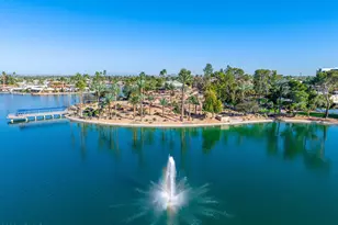 13066 N 100th Ave, Sun City, AZ 85351 - Photo 34