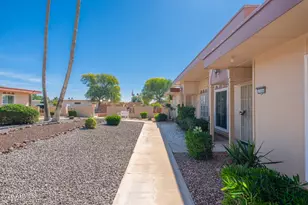 13066 N 100th Ave, Sun City, AZ 85351 - Photo 4