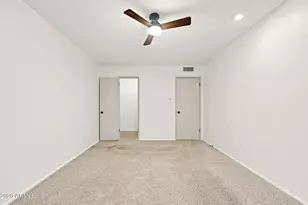 13066 N 100th Ave, Sun City, AZ 85351 - Photo 22