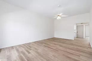13066 N 100th Ave, Sun City, AZ 85351 - Photo 14