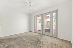 13066 N 100th Ave, Sun City, AZ 85351 - Photo 16