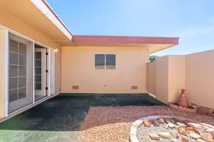 13066 N 100th Ave, Sun City, AZ 85351 - Photo 28