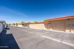 13066 N 100th Ave, Sun City, AZ 85351 - Photo 30