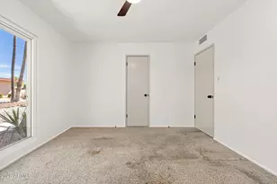 13066 N 100th Ave, Sun City, AZ 85351 - Photo 18