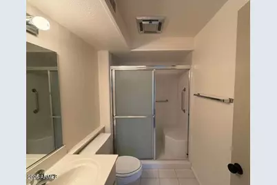 13066 N 100th Avenue, Sun City, AZ 85351 - Photo 12