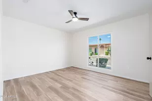 13066 N 100th Ave, Sun City, AZ 85351 - Photo 16