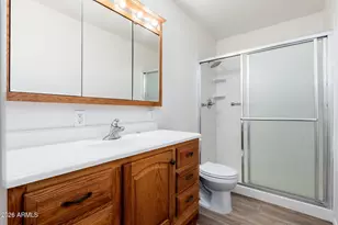 13066 N 100th Ave, Sun City, AZ 85351 - Photo 22