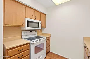 13066 N 100th Ave, Sun City, AZ 85351 - Photo 10