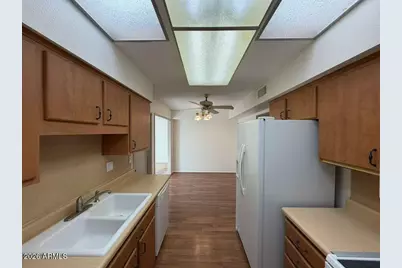 13066 N 100th Avenue, Sun City, AZ 85351 - Photo 6