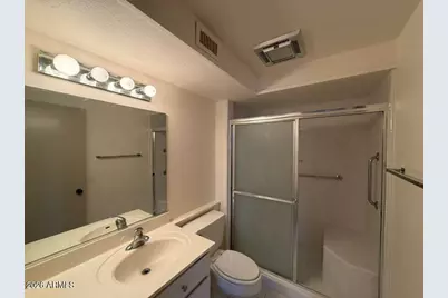 13066 N 100th Avenue, Sun City, AZ 85351 - Photo 18