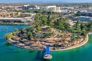 13066 N 100th Ave, Sun City, AZ 85351 - Photo 36