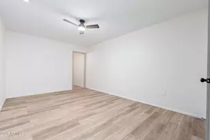 13066 N 100th Ave, Sun City, AZ 85351 - Photo 20