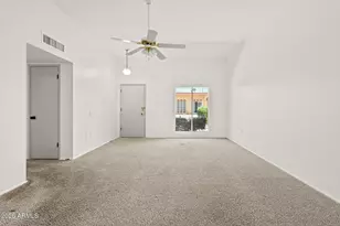 13066 N 100th Ave, Sun City, AZ 85351 - Photo 14