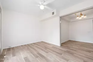 13066 N 100th Ave, Sun City, AZ 85351 - Photo 12
