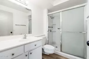 13066 N 100th Ave, Sun City, AZ 85351 - Photo 18