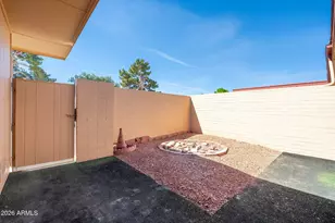 13066 N 100th Ave, Sun City, AZ 85351 - Photo 26