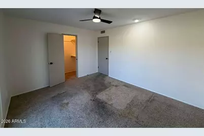 13066 N 100th Avenue, Sun City, AZ 85351 - Photo 20