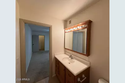 13066 N 100th Avenue, Sun City, AZ 85351 - Photo 22