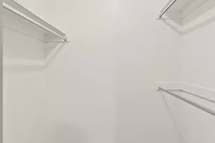 13066 N 100th Ave, Sun City, AZ 85351 - Photo 24