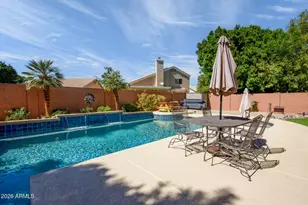 2504 S Revolta, Mesa, AZ 85209 - Photo 2