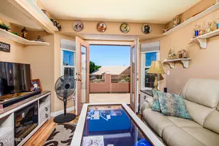 2504 S Revolta, Mesa, AZ 85209 - Photo 18