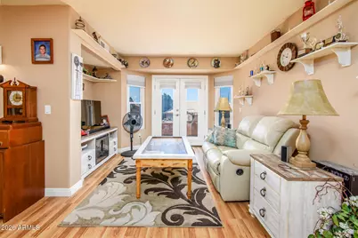 2504 S Revolta --, Mesa, AZ 85209 - Photo 16