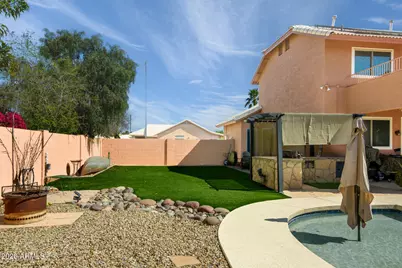 2504 S Revolta --, Mesa, AZ 85209 - Photo 26