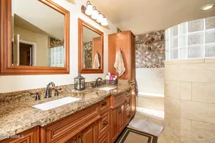 2504 S Revolta, Mesa, AZ 85209 - Photo 12