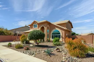 2504 S Revolta, Mesa, AZ 85209 - Photo 2