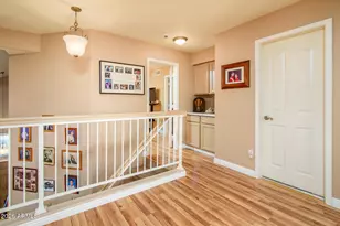 2504 S Revolta, Mesa, AZ 85209 - Photo 14