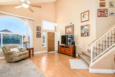 2504 S Revolta --, Mesa, AZ 85209 - Photo 8