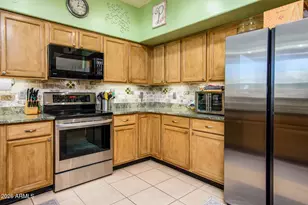 2504 S Revolta, Mesa, AZ 85209 - Photo 4