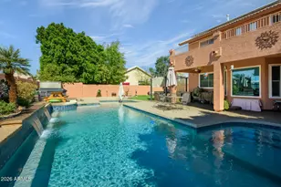 2504 S Revolta, Mesa, AZ 85209 - Photo 24