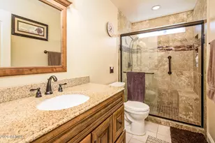 2504 S Revolta, Mesa, AZ 85209 - Photo 10